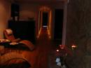 EsteSpa Day SPA Bağdat Caddesi