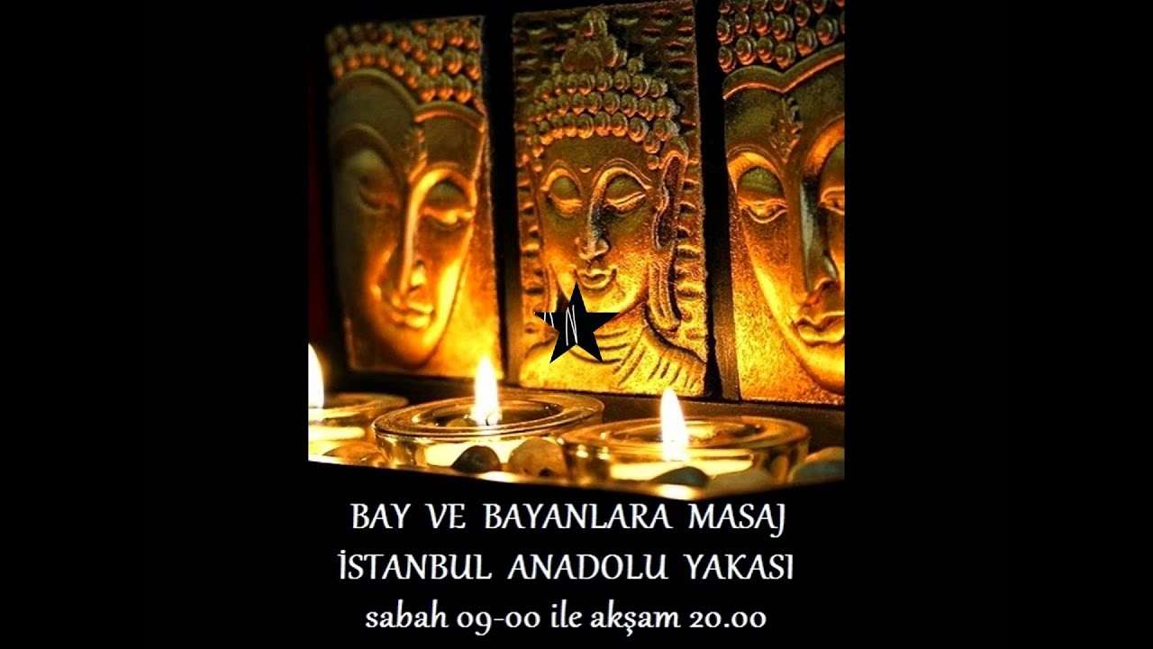 Anadolu yakası masöz Alew Işık 05398104310 www.pendikmasajsalonu.com