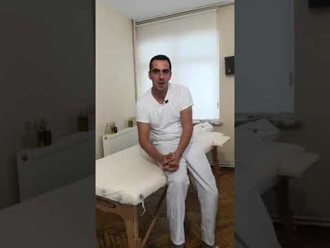 Klasik Masaj Relax masajı Antisitres masajı