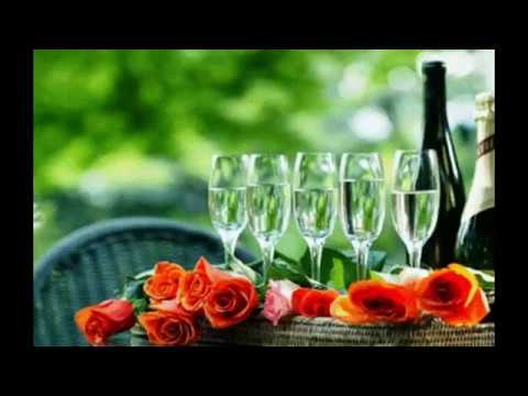Hamidiye Hotel İstanbul (0212) 519 41 50