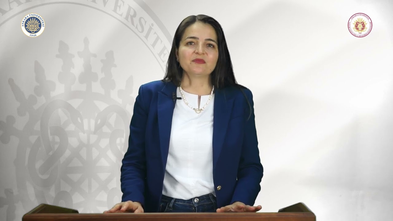 Perine Masajı Dr. Öğr. Üyesi Menekşe Nazlı Aker