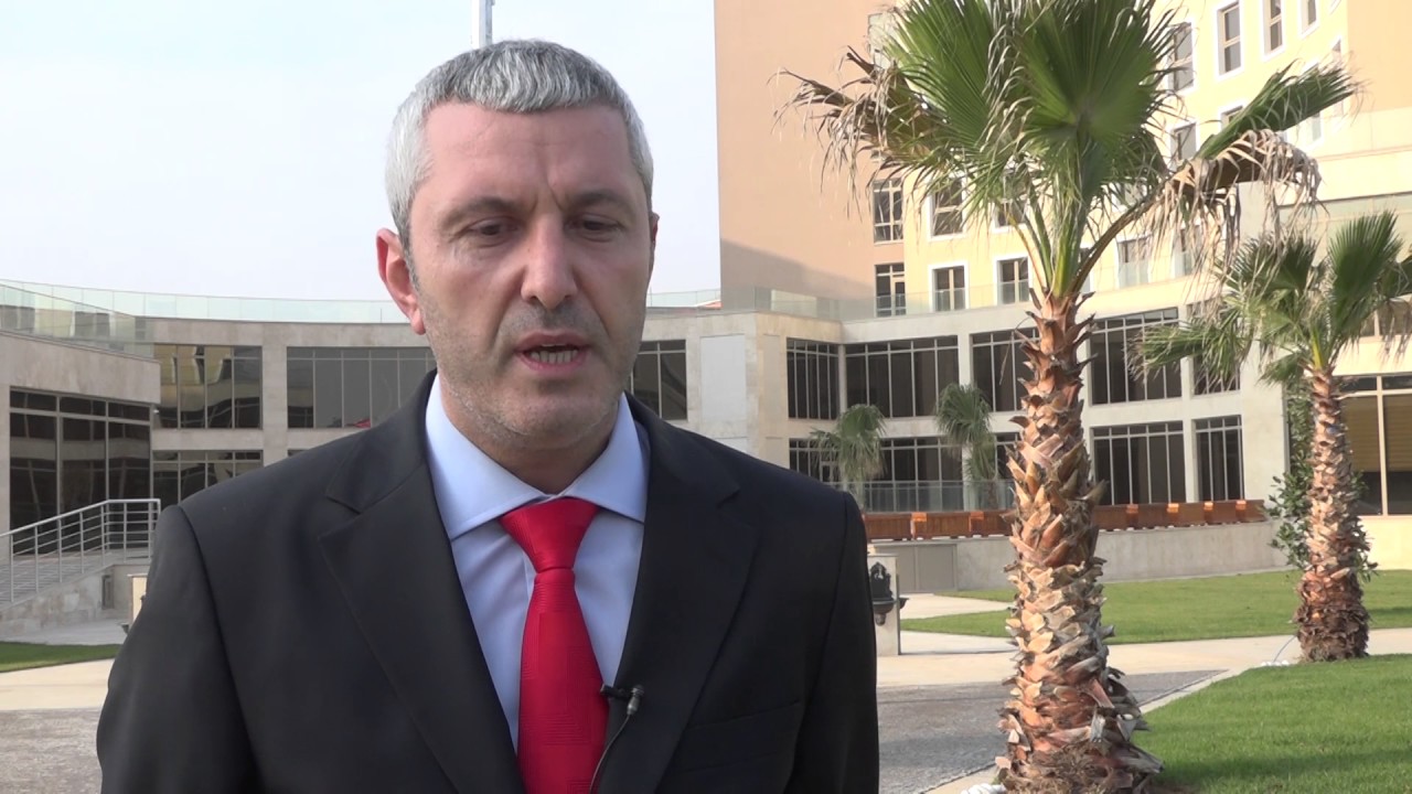İstanbul Medikal Termal Tuzla'nın sunduğu hizmetler nelerdir?