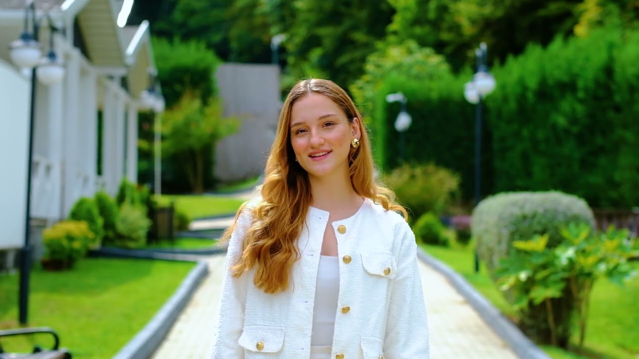 Sapanca Alfa Suites&SPA Hotel