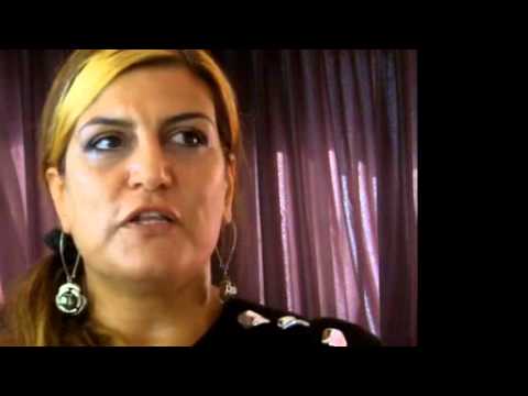 Cilt Bakımı, Leke Bakımı, Akne Bakımı, Yüzde izleri yok etme, Profesyonel Cilt Bakımı