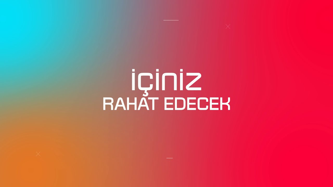 Sağlıklı ve kalıcı zayıflamanın Ankara'daki adresi