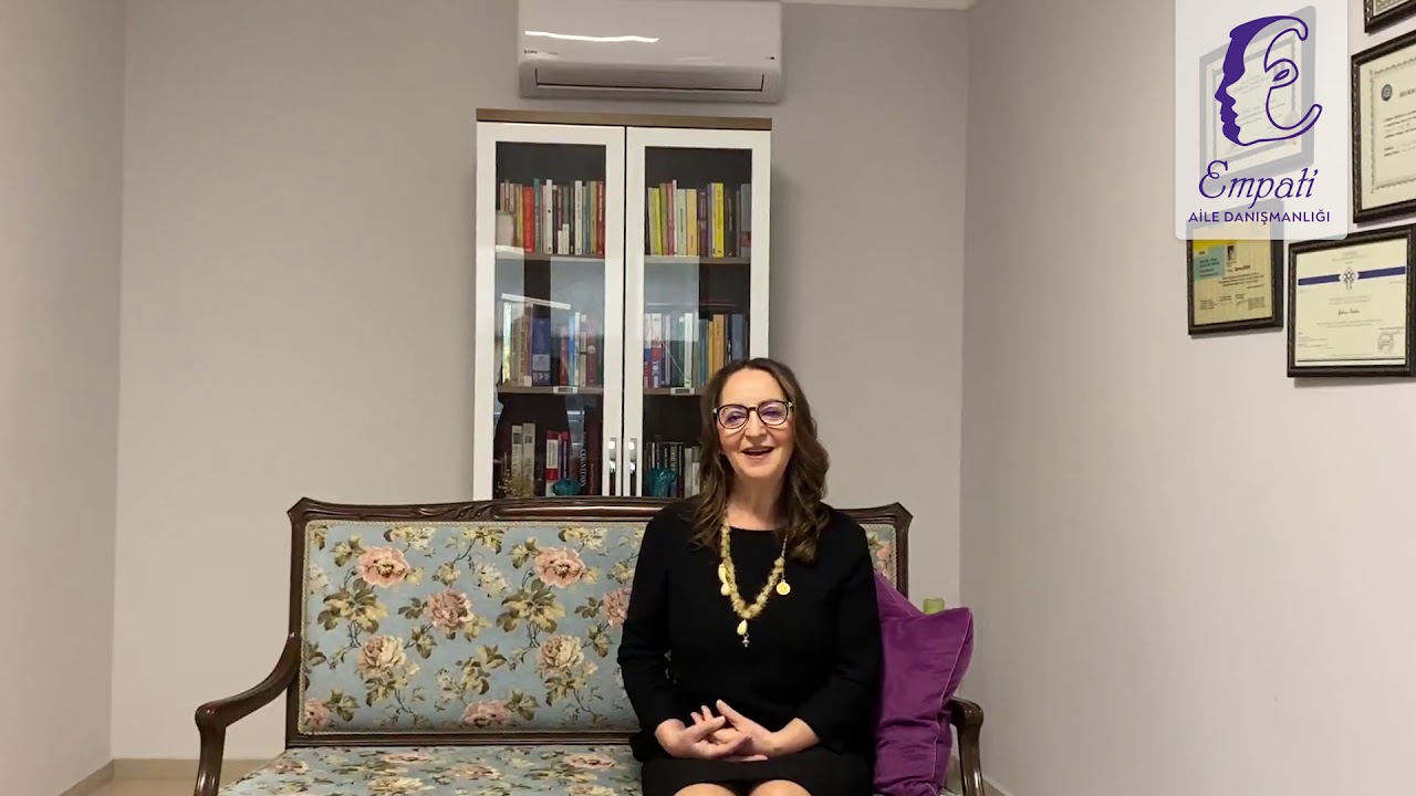 Bireysel terapi nedir? Bireysel terapinin faydaları nelerdir?