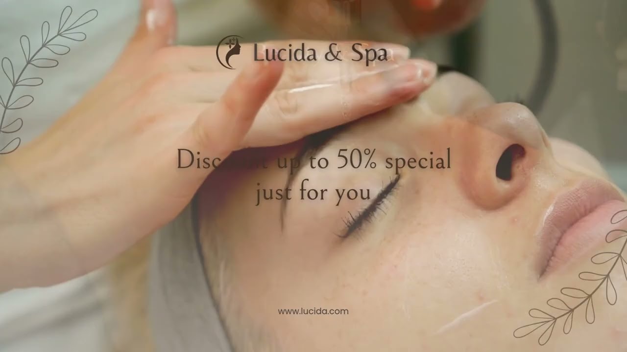 Lucida Spa