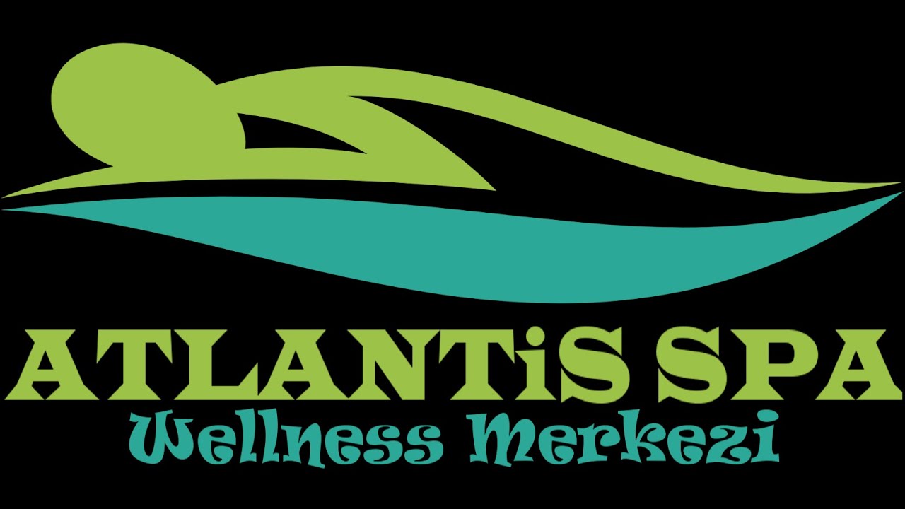 Denizli Masaj Salonu - Atlantis