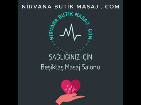 Beşiktaş masaj salonu Beşiktaş masaj salonları Beşiktaş masaj spa ve Beşiktaş medikal masaj terapist