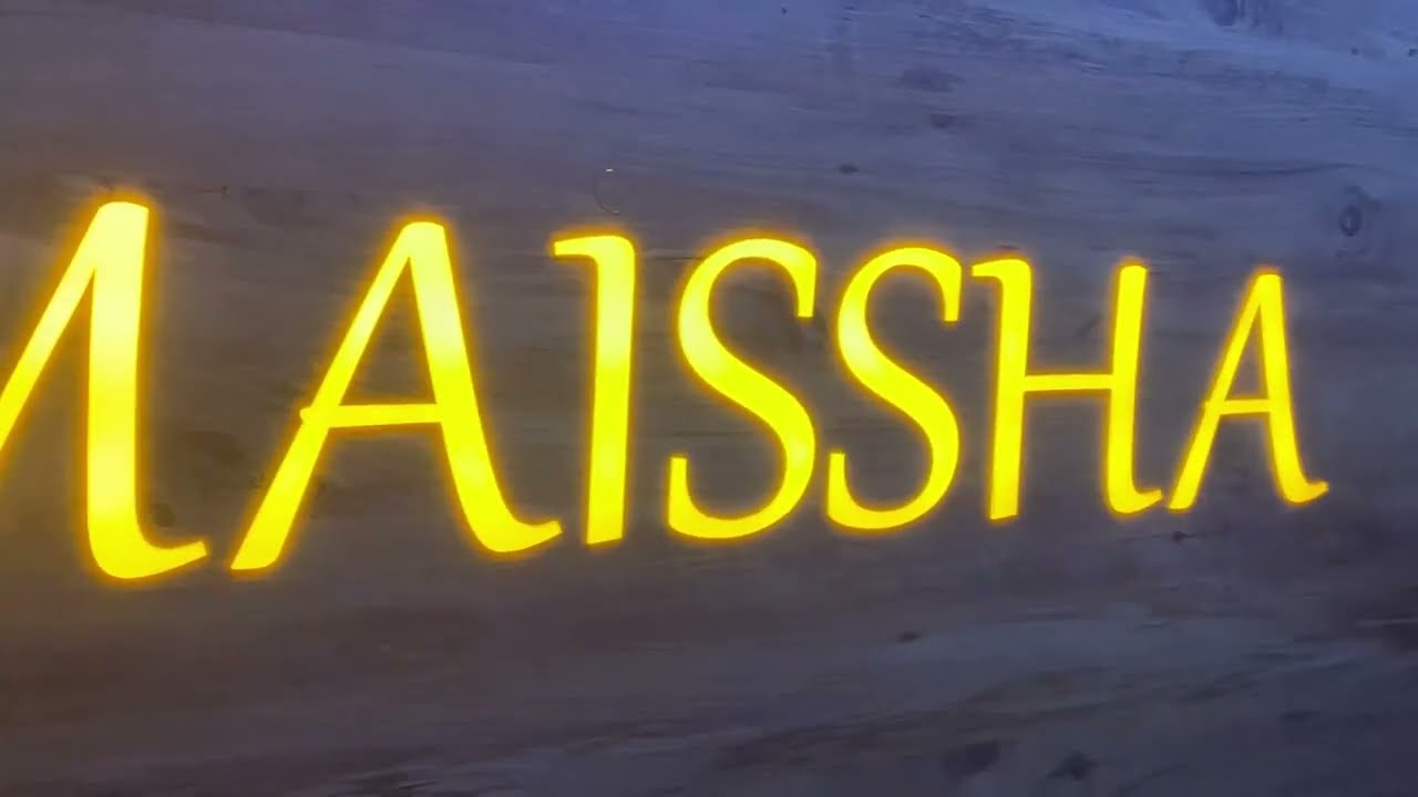 Maissha Spa Hamam