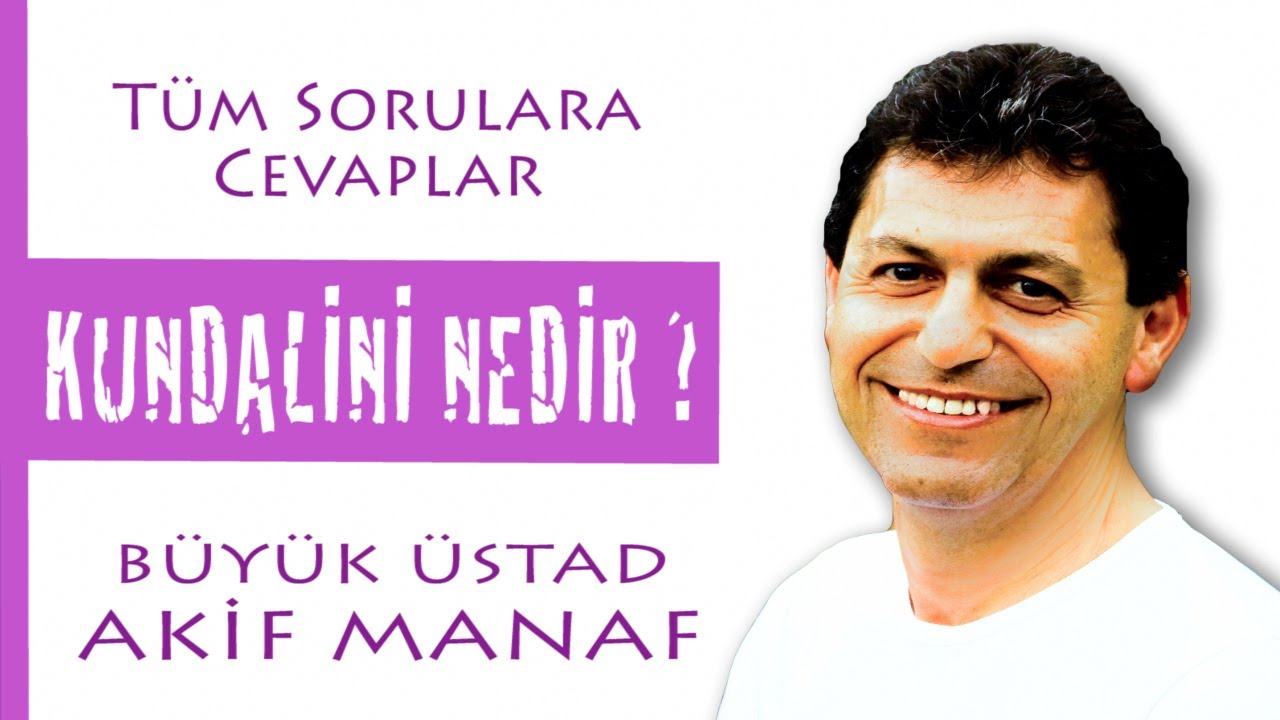 Kundalini nedir, nasıl uyandırılır ve ne işe yarar?