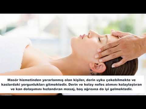 İstanbul Masöz İlanları