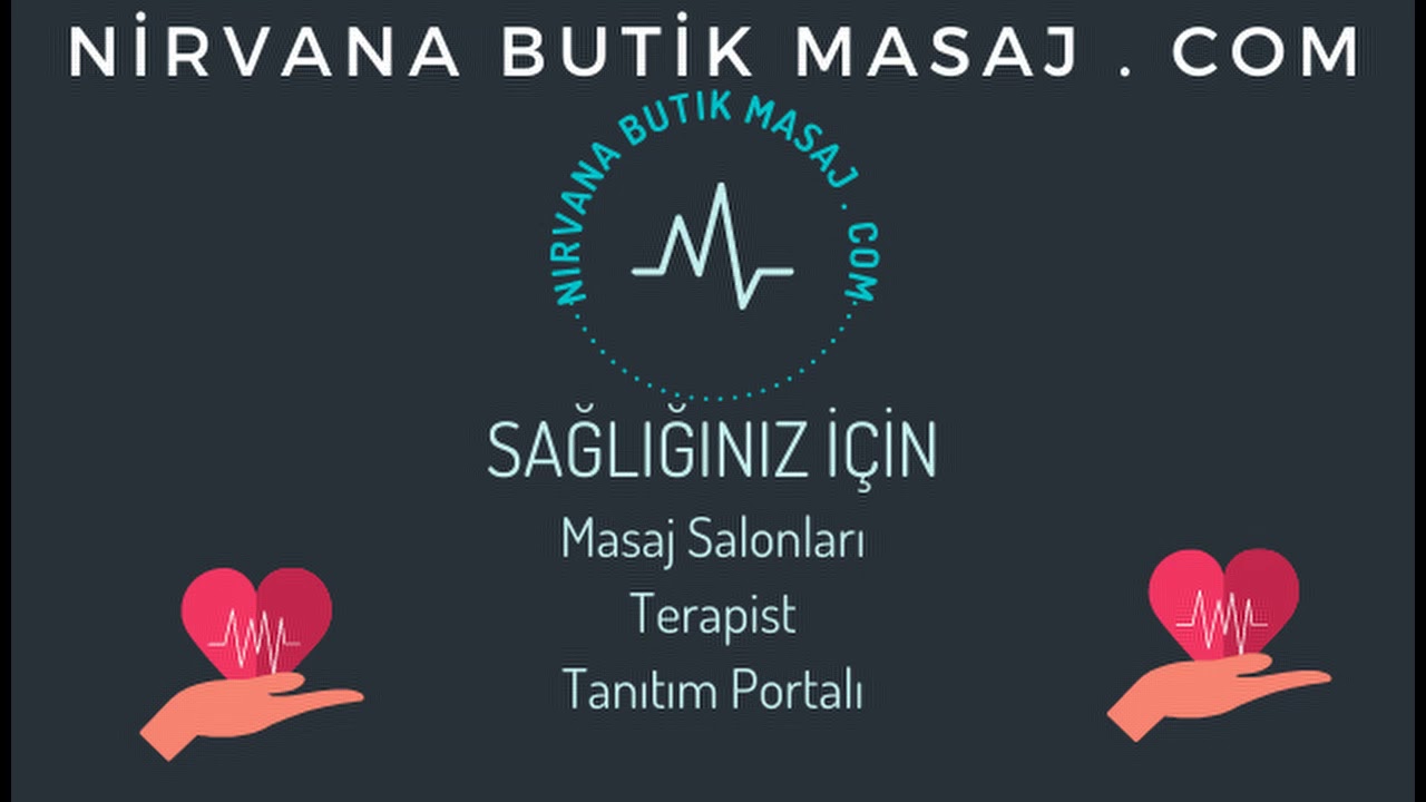 Ümraniye masaj salonu Ümraniye masaj salonları Ümraniye masaj spa Ümraniye medikal masaj