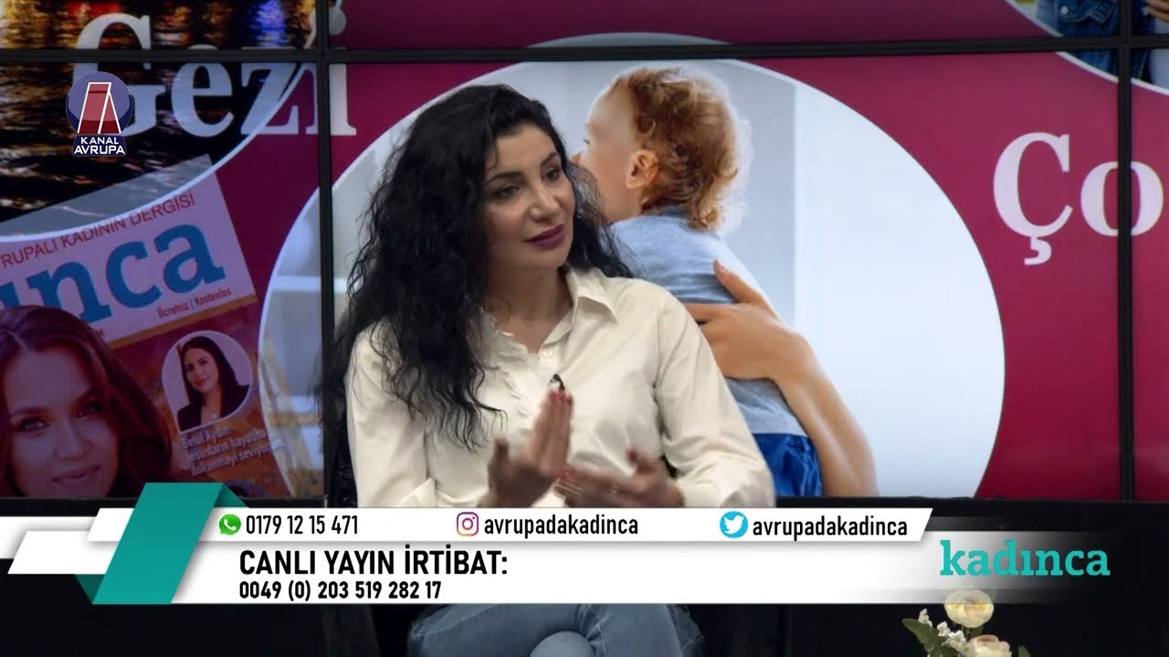 Psikoterapist Ebru Arakilyan:  "Sistemik Terapi nedir, Sistemik Terapi'nin faydaları neler?