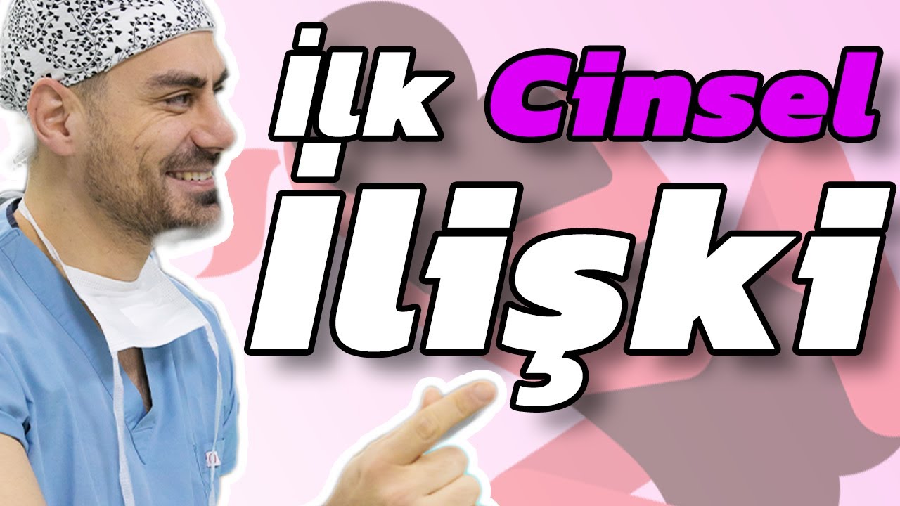 İlk Cinsel İlişki Nasıl Olmalıdır? - İlk Gece Endişesi