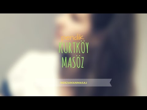 Kurtköy Masöz Pendik İstanbul