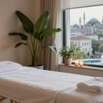 İstanbul’da Masaj Hizmetlerinde Kalite Problemi Var mı? İstanbul’da Masaj Hizmetlerinde Kalite Problemi Var mı?
