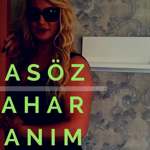 Masöz Bahar Fotolar
