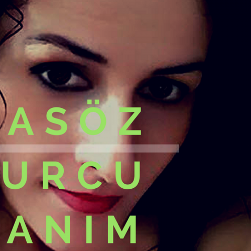 Masöz Burcu Fotolar
