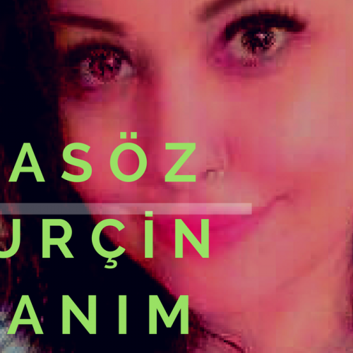 Masöz Burçin Fotolar