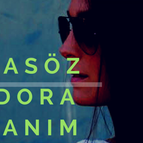 Masöz Dora Fotolar