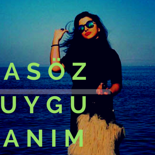 Masöz Duygu Fotolar