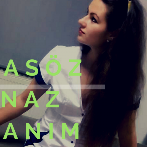 Masöz Naz Fotolar