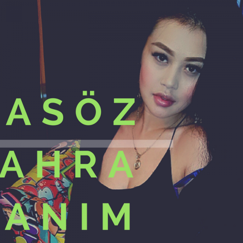 Masöz Sahra Fotola