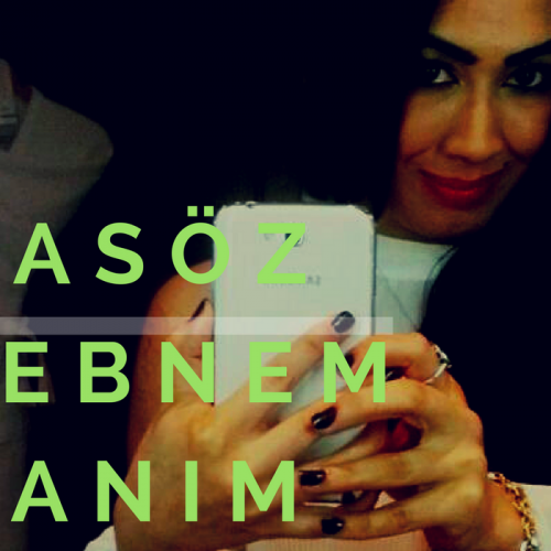 Masöz Şebnem Fotolar