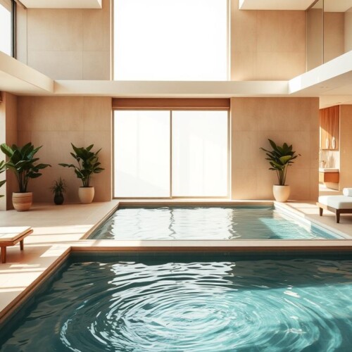 aile spa istanbul
