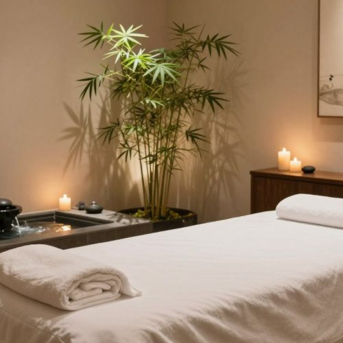 butik masaj yeni site adresinde masöz hizmetleri