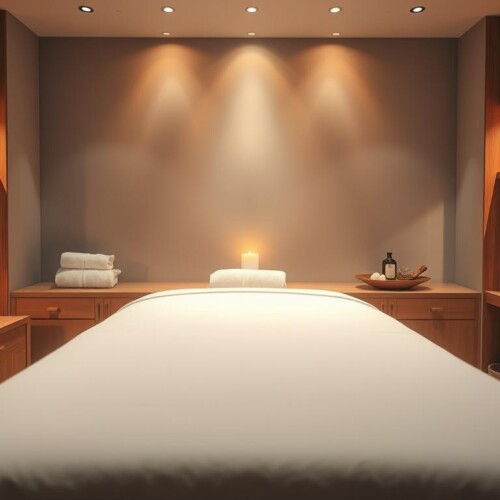 vip masaj hizmeti istanbul